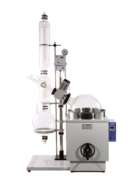 Rotary Evaporator RE Series