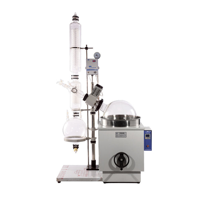Rotary Evaporator RE Series