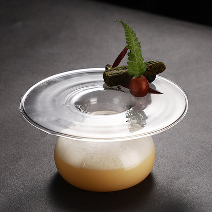 Creative Bar Plating