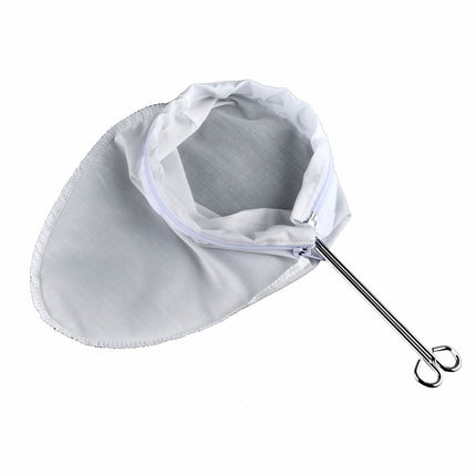filter bag / superbag