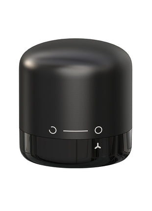 Wine stopper