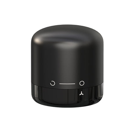 Wine stopper