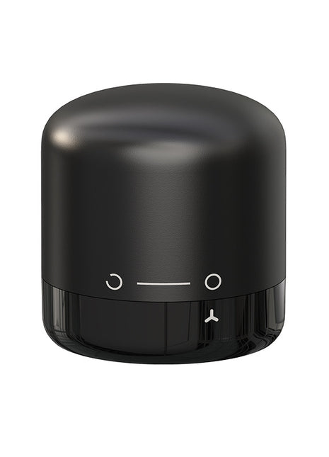 Wine stopper