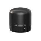 Wine stopper — bottle stopper for cocktail bars | Cocktail Ceremony