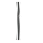 30.4cm (All Steel)