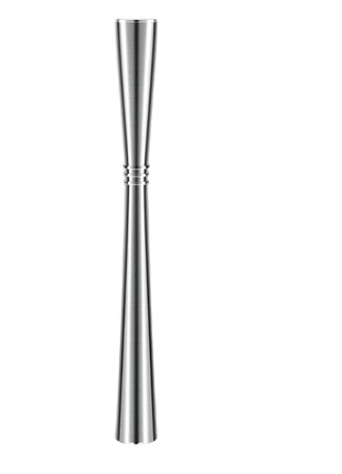 Muddler "Modern"