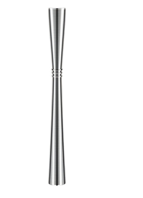 Muddler "Modern"