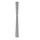 Muddler Modern, view 2 — cocktail muddler for cocktail bars | Cocktail Ceremony