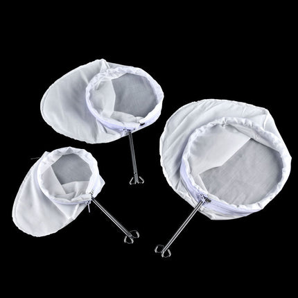 filter bag / superbag