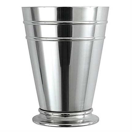 Metal cup Engraving