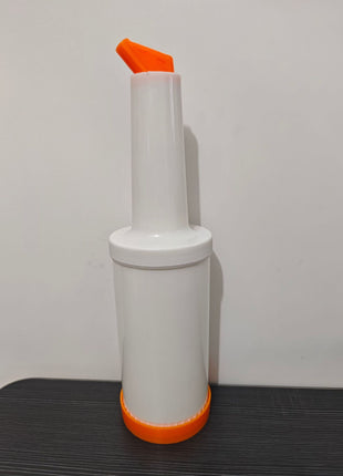 Juice bottle 1000ml
