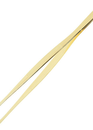 Tweezers "direct" 22.5 cm