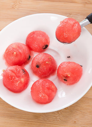 Melon Baller