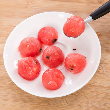 Melon Baller