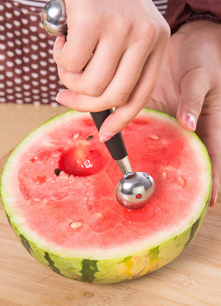 Melon Baller