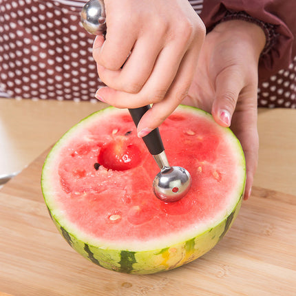 Melon Baller