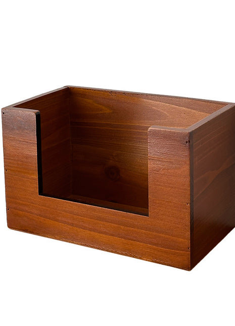 Napkin Holder