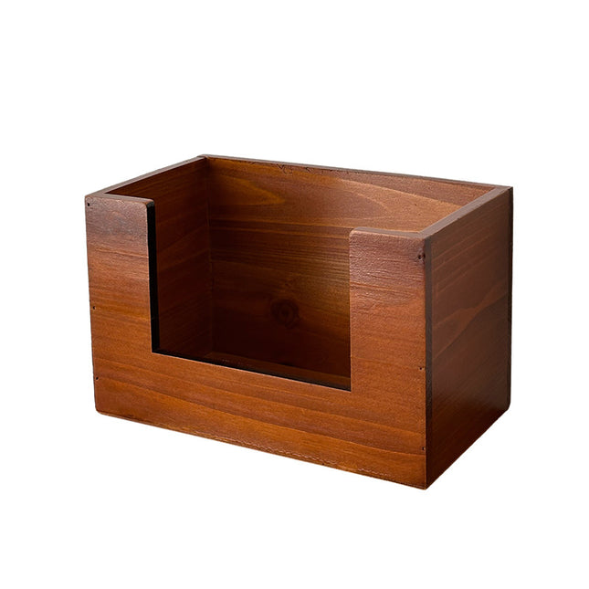 Napkin Holder