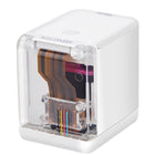 Food Printer (Desktop) — cocktail garnish printer for cocktail bars | Cocktail Ceremony