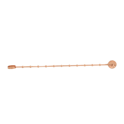 Bar spoon "Vintage" 30cm