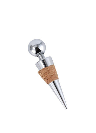 Wine Cork stopper
