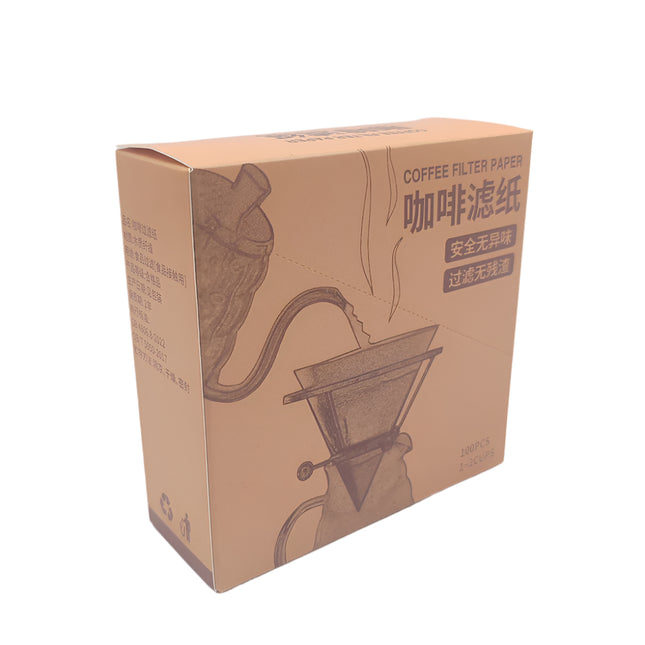 V60 Filter Paper