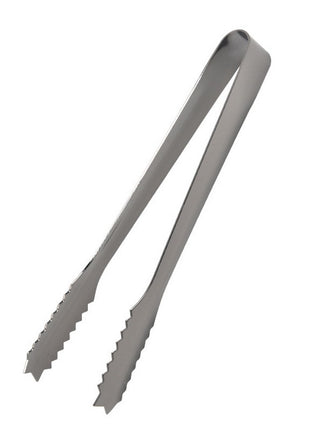 Ice tongs 17.5cm