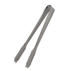 Ice tongs, 17.5cm — picking up an ice cube | Cocktail Ceremony