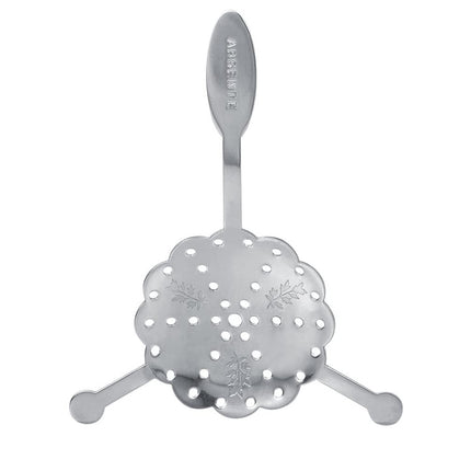 Absinthe spoon "Three pronged"
