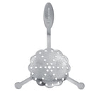 Absinthe spoon Three pronged | Cocktail Ceremony
