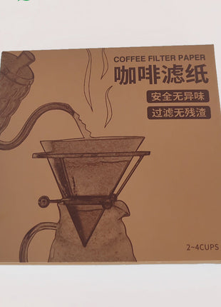 V60 Filter Paper