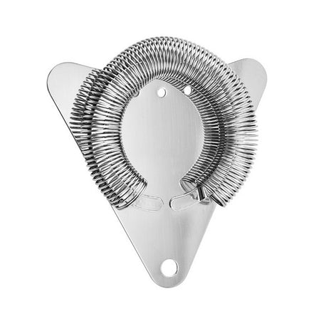 Art strainer Minimalism — detail of the ears | Cocktail Ceremony