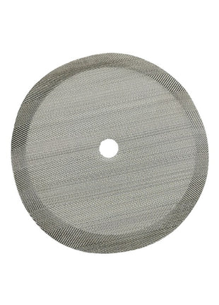 French press 10cm filter(repair part)