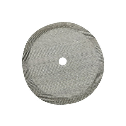 French press 10cm filter(repair part)