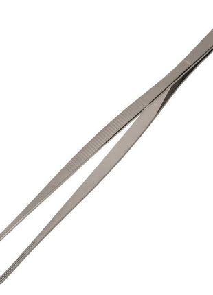 Tweezers "direct" 22.5 cm