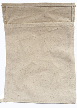 Ice Mallet and Lewis Bag