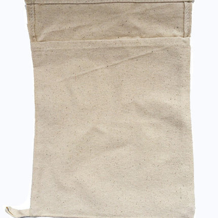 Ice Mallet and Lewis Bag