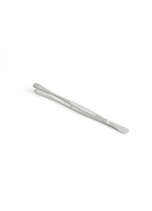 Tweezers "Flat" 16cm-30cm