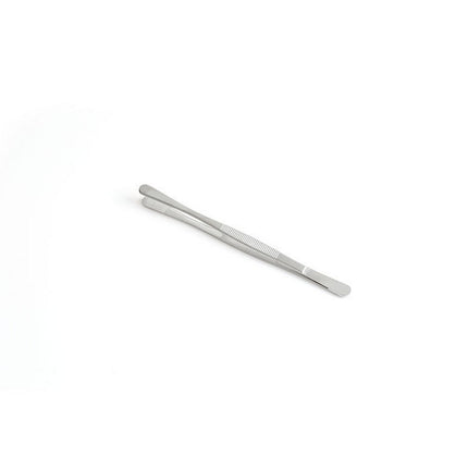 Tweezers