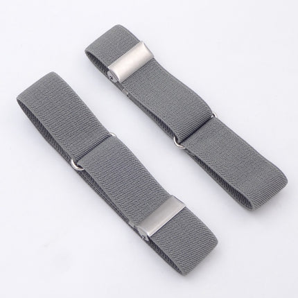 Fabric Armbands