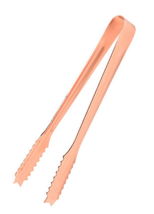 Ice tongs 17.5cm