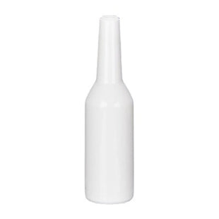 Flair training bottle