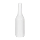 Flair training bottle | Cocktail Ceremony