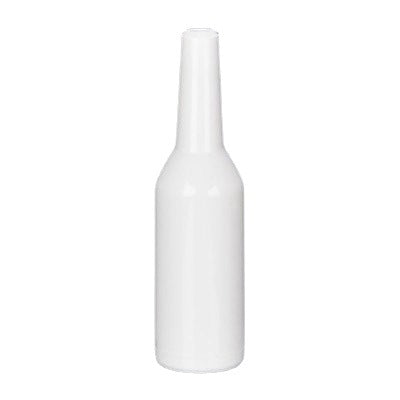 Flair training bottle | Cocktail Ceremony