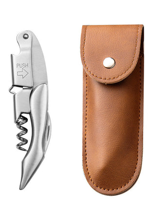 Waiter's Corkscrews