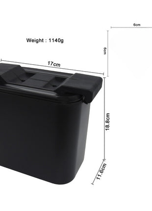 2 holes Ice Mold
