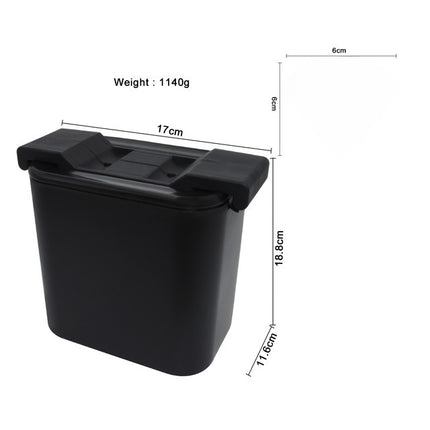 2 holes Ice Mold