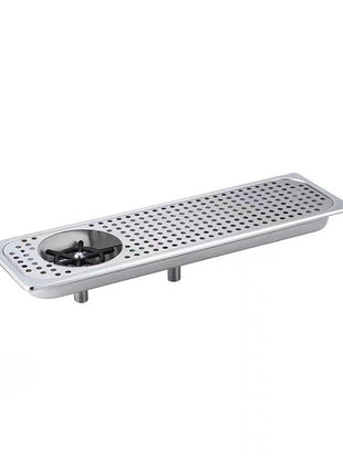 Automatic cup washer / Rinzer