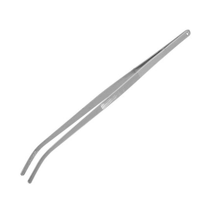 Bar Tweezers