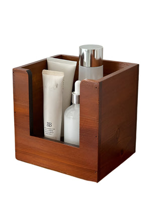 Napkin Holder